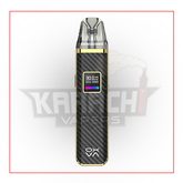 OXVA Xlim PRO Pod Kit